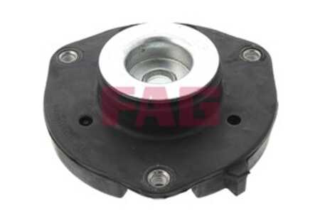 Fjäderbenslager, Framaxel, audi,seat,skoda,vw, 1K0 412 331 B, 1K0 412 331 C, 1K0412331B, 1K0412331C, L 1K0 412 331 B, L1K041233