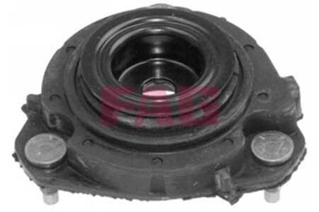 Fjäderbenslager, Framaxel, ford mondeo iii, mondeo sedan iii, mondeo turnier iii, 1122893, 4386426