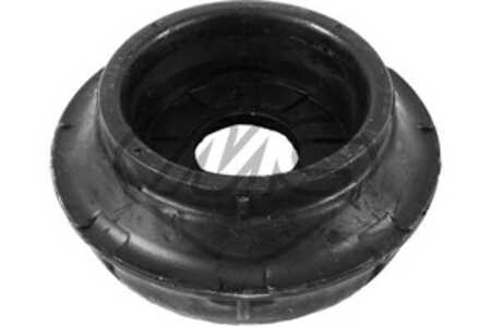 Fjäderbenslager, Framaxel, renault clio ii, kangoo, kangoo express, twingo ii, 5432 500 Q0A, 5432 500 QAA, 5434 800 QAA, 77 00 