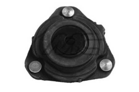 Fjäderbenslager, Framaxel, ford fiesta v, fusion, 1 146 153, 1 151 926, 1 203 103, 1 253 168, 1 469 224, 1 697 347, 1146153, 12