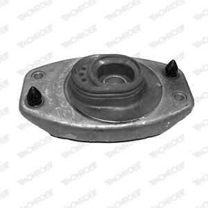 Fjäderbenslager, Framaxel, fiat punto, punto cabriolet, punto van, lancia y, 0000007775940, 0777 5940, 777 5940, 7775940