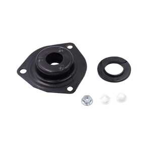 Fjäderbenslager, Framaxel, nissan maxima / maxima qx iv, 5432040U00, 5432040U02, 5432040U10, 543250W000, 5432531U00, 5432531U01