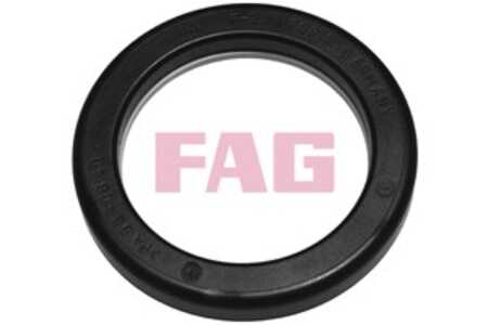 Fjäderbenslager, Framaxel, mercedes-benz a-klass [w168], 168 981 00 20, 1689810020, 5499818, 92046063, 92186753, A 168 981 00 2