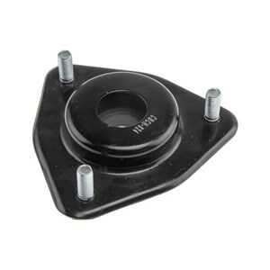 Fjäderbenslager, Framaxel, dodge caliber, jeep compass, patriot, 05085458AA, 05085461AB, 5085458AA, 5085461AB, 52085461AB