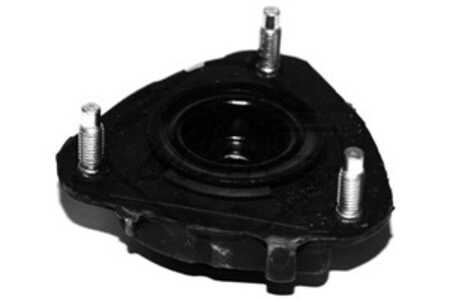 Fjäderbenslager, Framaxel, ford mondeo iii, mondeo iv, mondeo sedan iii, mondeo sedan iv, mondeo turnier iii, mondeo turnier iv