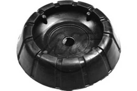 Fjäderbenslager, Framaxel, fiat sedici, suzuki sx4, sx4 sedan, 41710-79J01, 41710-80J00, 71742680, 71747291