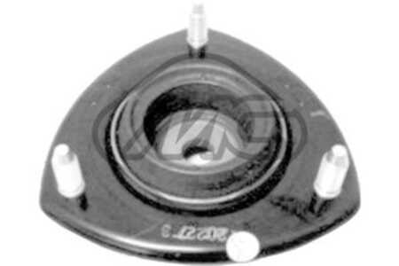 Fjäderbenslager, Framaxel, suzuki grand vitara ii, 41810-65J00, 41810-78K00, 41810-78K00-000