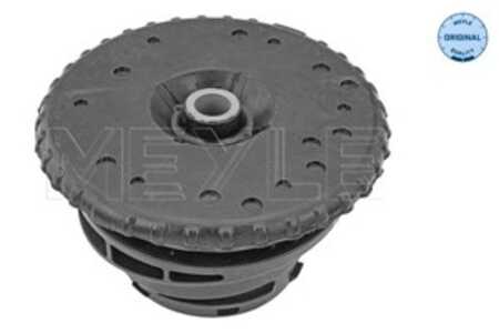 Fjäderbenslager, Framaxel, nissan,opel,renault, 44 21 359, 54320-00Q0A, 543207065R, 95507265