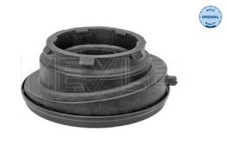 Fjäderbenslager, Framaxel, ford,mazda,volvo, 1 223 835, 1 250 820, 1 255 350, 1 508 111, 30666530, 3M51-3K099-AD, BBM2-34-38X, 