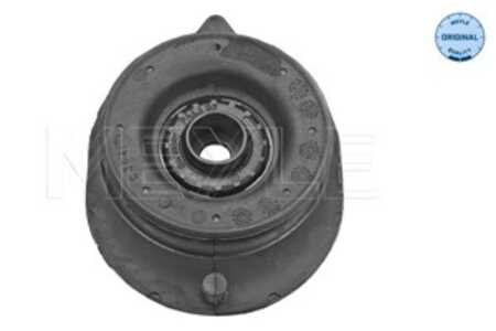 Fjäderbenslager, Framaxel, fiat 500, panda, panda skåp/halvkombi, punto, ford ka, 1 548 182, 1 553 893, 1 619 751, 46746544, 51