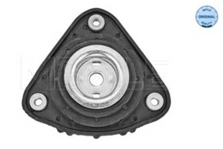 Fjäderbenslager, Framaxel, ford c-max ii, grand c-max, 1 709 488, 1 826 506, 2 084 212, 2 138 252, AV61-3K155-AD, AV61-3K155-AE