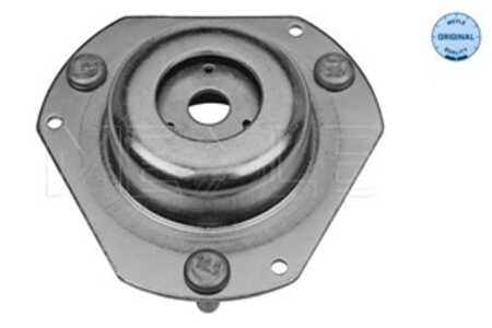 Fjäderbenslager, Framaxel, ford fiesta vi, fiesta van vi, 1 526 778, 1 689 147, 8V51-3K155-BA, 8V51-3K155-CA