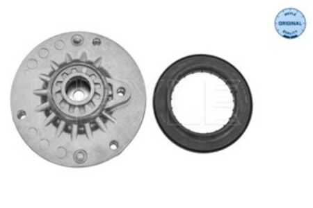 Fjäderbenslager, Framaxel, bmw, 31 30 5 A3D 513, 31 30 6 791 701, 31 30 6 854 507, 31 30 6 855 817, 31 30 6 863 135, 31 30 6 88