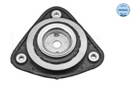 Fjäderbenslager, Framaxel, ford,mazda,volvo, 1 230 960, 1 255 747, 1 305 954, 1 308 719, 1 320 605, 1 323 599, 1 334 230, 1 339