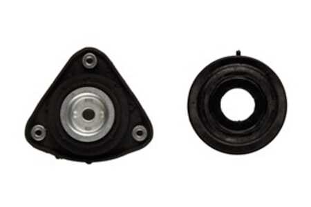 Fjäderbenslager, Framaxel, ford,ford usa,mazda,volvo, 1 377 471 S1, 1 377 471, 1 381 605, 30681546 S1, 30681546, BP4L-34-380 S1