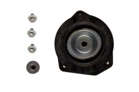 Fjäderbenslager, Framaxel, renault kangoo / grand kangoo ii, kangoo be bop, kangoo express, 415 323 02 20, 543A 053 33R, 77 01 