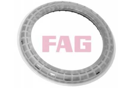 Fjäderbenslager, Framaxel, ford,volvo, 1023332, 1051724, 1078730, 1103725, 30616825, 4094373, 6735956, YC1518183AG, YC15-18183-