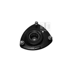 Fjäderbenslager, Framaxel, toyota yaris, 4860952021, 48609-52021