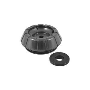 Fjäderbenslager, Framaxel, fiat sedici, suzuki sx4, sx4 sedan, 4171079J01, 41710-79J01, 4171080J00, 41710-80J00, 71742680, 7174