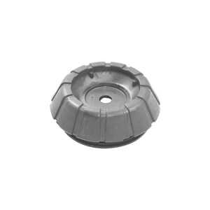 Fjäderbenslager, Framaxel, fiat sedici, suzuki sx4, sx4 sedan, 4171079J01, 41710-79J01, 4171080J00, 41710-80J00, 71742680, 7174