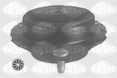 Fjäderbenslager, Framaxel, toyota avensis, avensis kombi, avensis liftback, avensis sedan, 4860905010