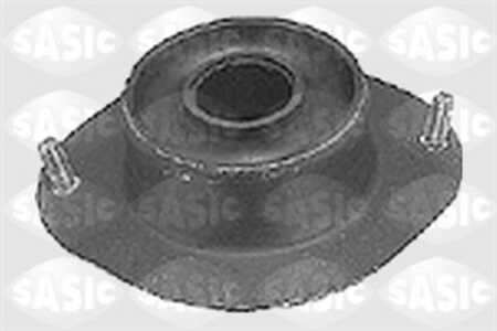 Fjäderbenslager, Framaxel, opel astra f, astra f halvkombi, astra f kombi, 344517, 344531, 90345330