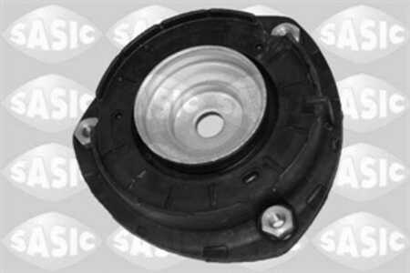 Fjäderbenslager, Framaxel, audi,seat,skoda,vw, 5Q0412331C, 5Q0412331D, 5Q0412331E