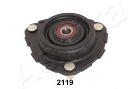 Fjäderbenslager, Framaxel, toyota avensis, avensis kombi, avensis liftback, 4860905010