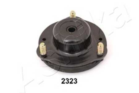 Fjäderbenslager, Framaxel, toyota land cruiser 90, land cruiser prado, 48609-60030, 48609-60100