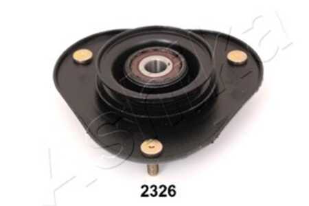 Fjäderbenslager, Framaxel, toyota avensis, avensis kombi, avensis sedan, corolla verso, 48609-05030, 48609-05040, 48609-0F010