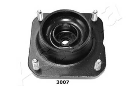 Fjäderbenslager, Framaxel, mazda 626 v, 626 hatchback v, 626 station wagon v, GE4T-34-380, GE4T34380C, LC62-34-380D