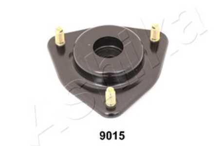 Fjäderbenslager, Framaxel, dodge caliber, jeep compass, patriot, 05085458AA, 05085461AB, 5085458AA, 5085461AB, 52085461AB