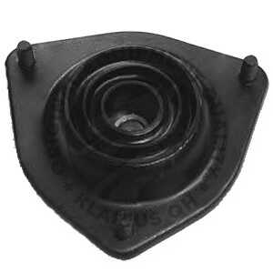 Fjäderbenslager, Framaxel, hyundai coupe i, elantra iii, elantra sedan iii, lantra ii, lantra kombi ii, 54610-29000, 54610-2D000