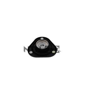 Fjäderbenslager, Framaxel, toyota avensis kombi, avensis sedan, verso, 48609-05050, 48609-0F020, 48609-0F021