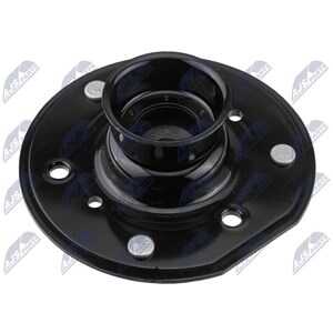 Fjäderbenslager, Framaxel, chevrolet captiva, captiva van, opel antara a, 4806307, 4813836, 96626330, 96863981