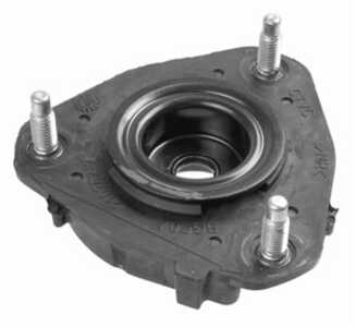 Fjäderbenslager, Framaxel, ford mondeo iii, mondeo sedan iii, mondeo turnier iii, 1117734, 1122893, 1S71-3K155-AE, 1S7W-3K155-A