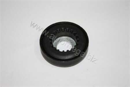 Fjäderbenslager, Framaxel, audi,ford,seat,skoda,smart,vw, 1 102 592, 1102592, 1J0 412 249, 1J0412249, 357412249, 357412249A, 6R