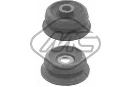 Fjäderbenslager, Nedre, mercedes-benz,vw, 2D0 407 183 A, 2D0 407 183, 901 323 00 85, 901 323 11 85