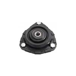 Fjäderbussning, Fram, höger eller vänster, toyota avensis, avensis kombi, avensis liftback, 48609-05010