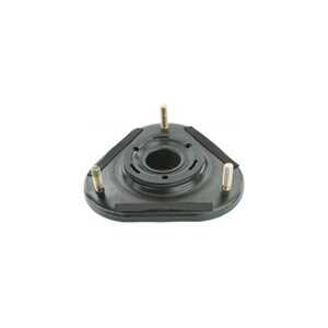 Fjäderbussning, Fram, höger eller vänster, toyota avensis, avensis kombi, avensis sedan, corolla verso, 48609-05030, 48609-05040