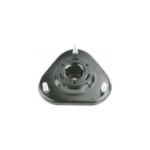 Fjäderbussning, Fram, höger eller vänster, toyota alphard / vellfire, previa iii, rav 4 iii, 48609-28040, 48609-42020