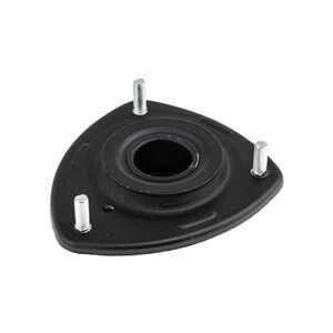 Fjäderbussning, Fram, höger eller vänster, toyota echo sedan, yaris, yaris verso, yaris verso van, 48609-52020, 48609-52021, 48