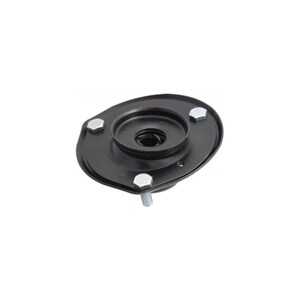 Fjäderbussning, framaxel höger, lexus rx, toyota avalon sedan, camry, camry sedan, 48603-06010, 48603-06011, 48603-06030, 48603