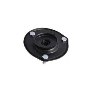 Fjäderbussning, framaxel vänster, lexus rx, toyota avalon sedan, camry, camry sedan, 48609-06060, 48609-06061, 48609-06080, 486