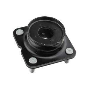 Fjäderbussning, Framaxel, mazda cx-7, cx-9, EG21-34-380B, L206-34-380A, L206-34-380B, TD11-34-380, TD11-34-380A, TD11-34-380B