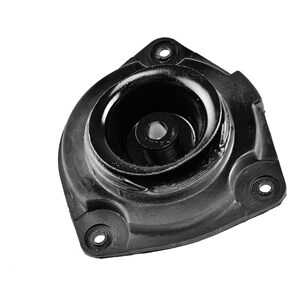 Fjäderbussning, nissan qashqai / qashqai +2 i, qashqai / qashqai +2 van i, x-trail ii, renault koleos i, 543200919R, 54321-JD00