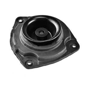 Fjäderbussning, nissan qashqai / qashqai +2 i, qashqai / qashqai +2 van i, x-trail ii, renault koleos i, 543204016R, 54320-JD00