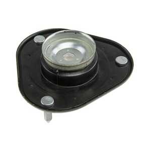 Fjäderbussning, toyota alphard / vellfire, previa iii, rav 4 iii, 48609-28040, 48609-42020