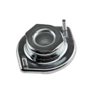 Fjäderbussning, daihatsu cuore iv, cuore vi, move, sirion, trevis, yrv, 48609-87206, 48609-87206-000, 4860997201, 48609-97201-1