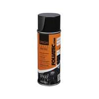 Foliatec Fälg Folie spray (dip), Universal